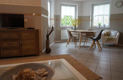 Thula - Apartment in Villa Ambrosian - Foto 8