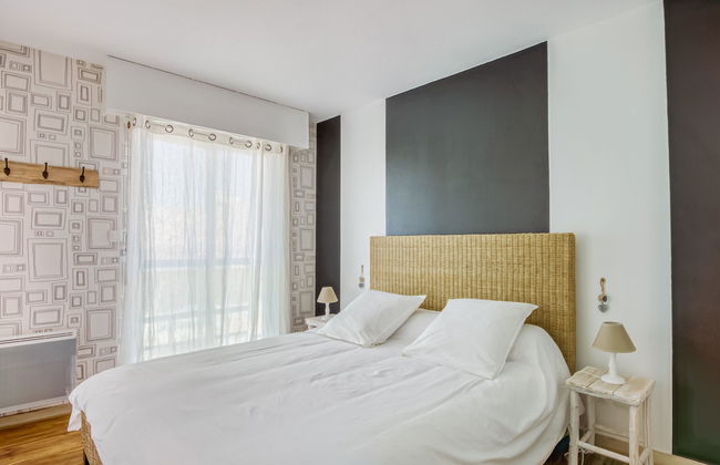 Quartier Latin - Foto 8