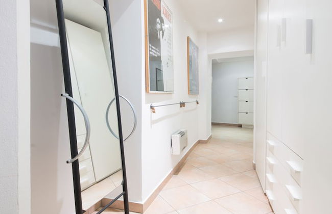 Suitelowcost Sant'Agnese - Photo 63