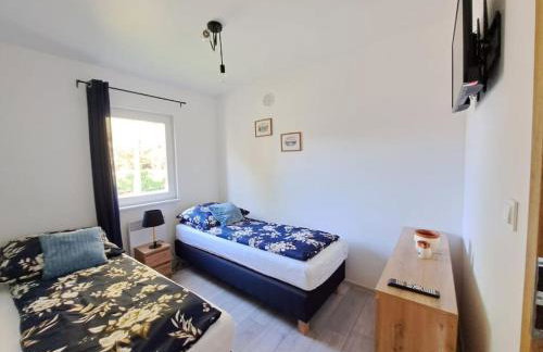 Domki Kajuta 3 - Foto 3