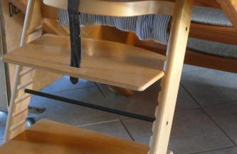 Quartier 10 HA10 - Photo 11