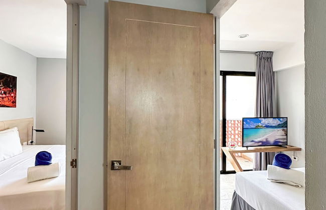 Hotelito del Mar - Foto 20