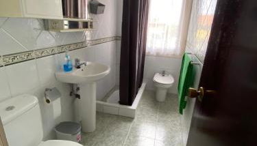 Casa la Viña - Foto 5