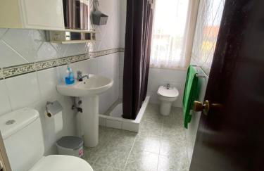 Casa la Viña - Foto 5