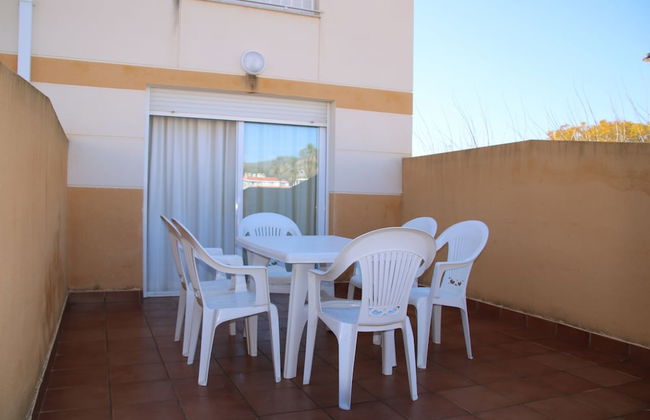 Kione Villamar Habitat - Foto 28