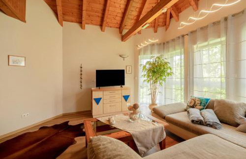 Haus Emanuel - Foto 18