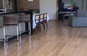 Aconchego Familiar - Foto 36