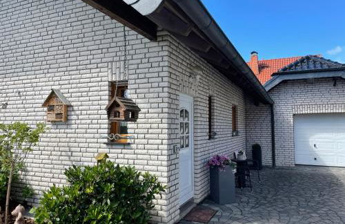 wunderschöne "Ferienwohnung-Simmerath de" Eifel NordEifel Nationalpark - Photo 13