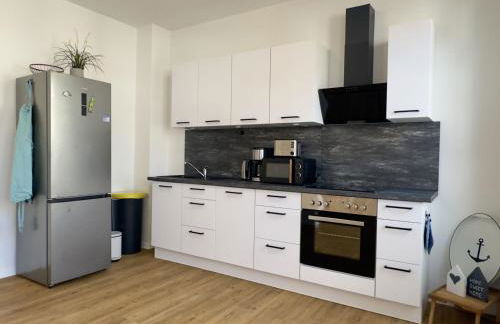 Friesenhus - Jever - Foto 11