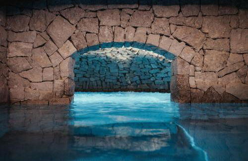 Luxury Chalet P - Foto 28