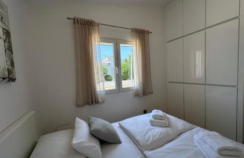 Holiday House Laura - Foto 26