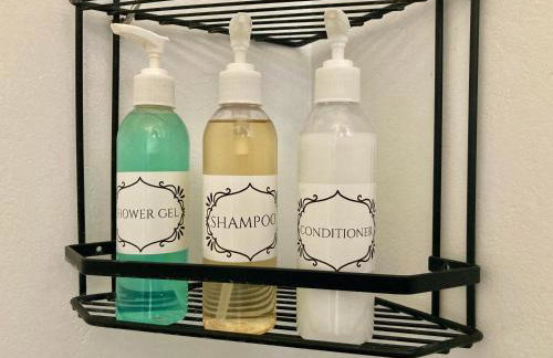 Traditional Villa Sofia - Foto 71