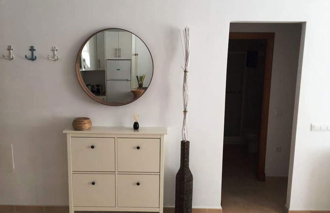 107418 - Apartment in Zahara - Foto 2