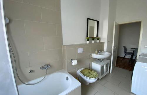 Ruhrpott Apartment Zentral - Foto 5