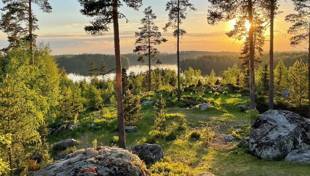 Hiawatha - Foto 4, Inside other