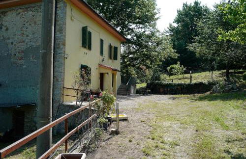 Villa di Piera - Foto 4
