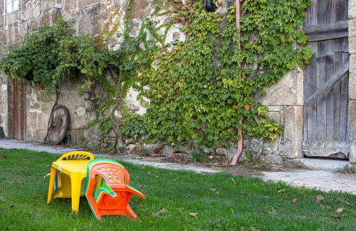 Casa do Comediante - Foto 40