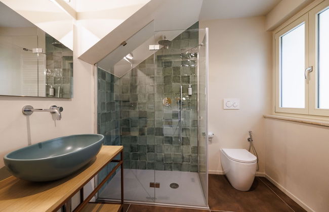 Casa Gallo - Foto 24