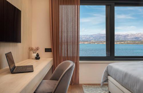 Villa Ponti ZadarVillas - Photo 49