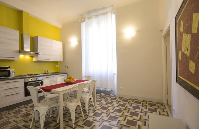 Regis Condo - Foto 50