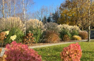 Harmony House - Appartement Blue - Photo 38