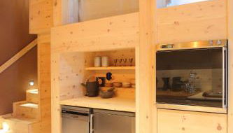 ANNAS STUBE - Boutique Design Bauernhof - Foto 5