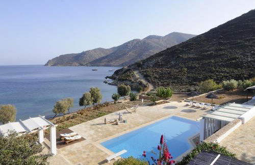 Onar Patmos - Foto 62