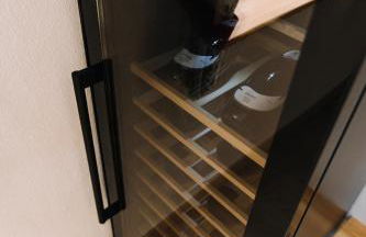 Erzgebirgshaus Zirbenliebe - Foto 48