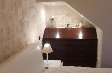 Palazzo GiuFa - Foto 9