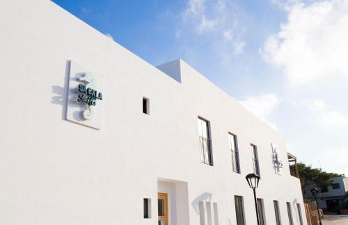 Sa Cala Suites - Photo 11