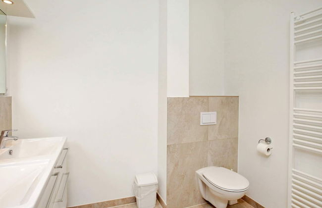 Holiday Home in Wendtorf - Foto 15