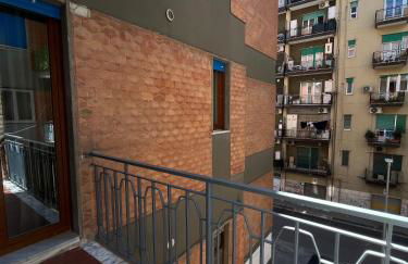 DIMORE URBANE - Contemporary Living - Photo 56