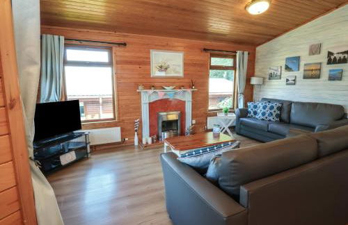 The Beach House - Foto 4