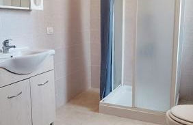 Casa Vacanza "Corso Olmo" - Foto 33