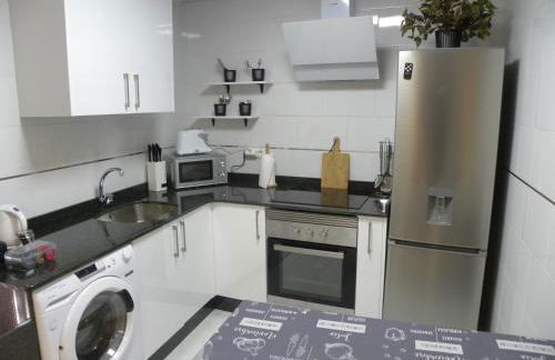 Casa Saladina - Foto 8