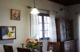 La Casita de Ana - Foto 19