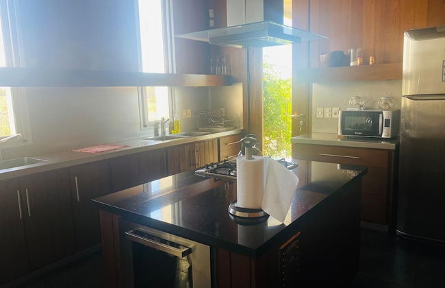 La Picarona - Foto 19