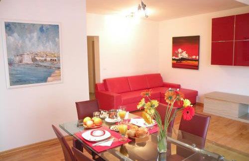 Villa Rosa - Foto 56