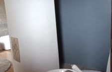 La Paloma - Photo 41