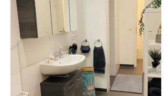 Ferienwohnung Marina an der Romantischen Straße - Foto 5