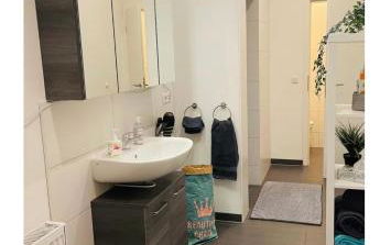 Ferienwohnung Marina an der Romantischen Straße - Foto 5