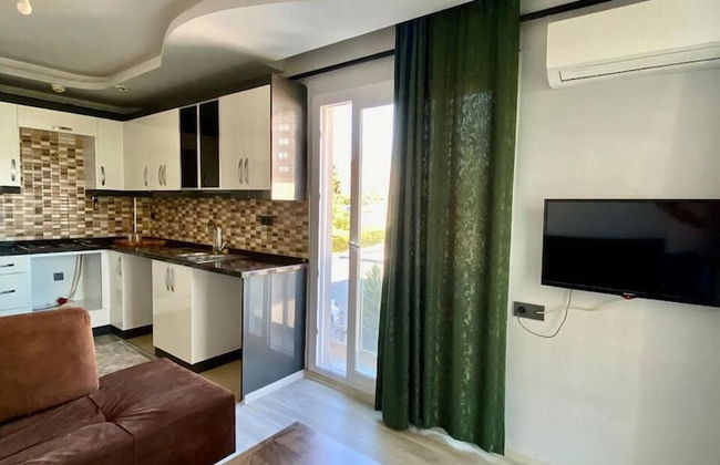 Palmiye Gold - Foto 19