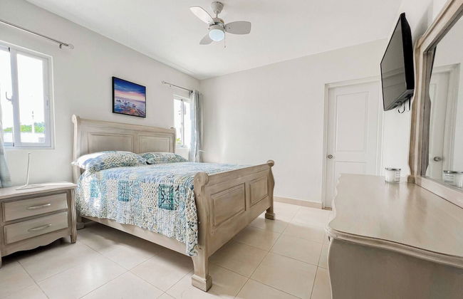 Goistay Sol, Playa, Lujo !escapada Perfecta Aqui! - Foto 8