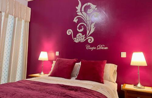 Apartamentos Dalia - Foto 29