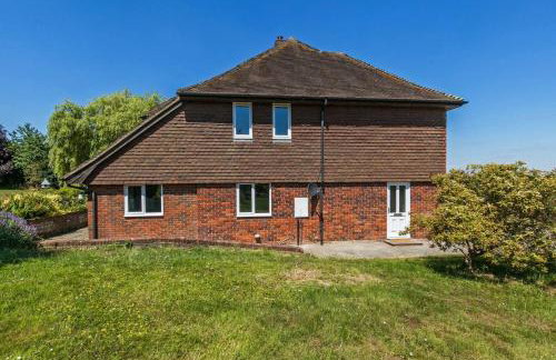 Watley Farm - Foto 12