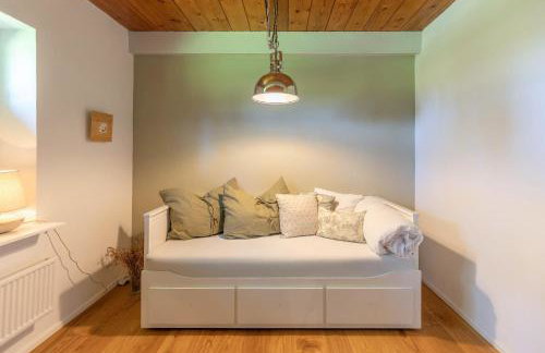 Dat Rousehüs - Foto 21