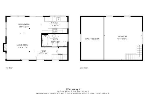 Berrywood Cottage - Photo 37