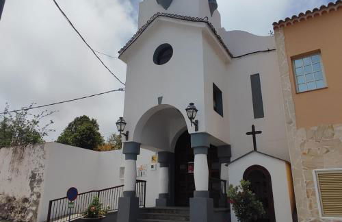 Duplex Elegant - Foto 28