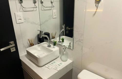 Move - Tambaú - Photo 91