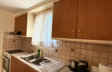 Loft Azure-Karfas - Foto 11